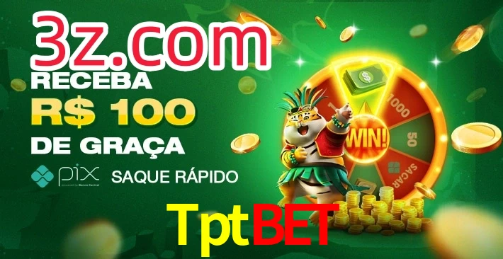 Tptbet