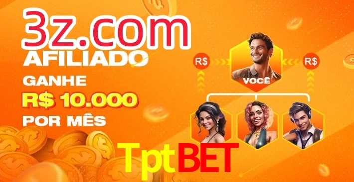 Tptbet