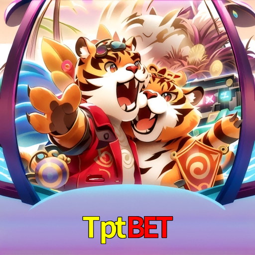 Tptbet