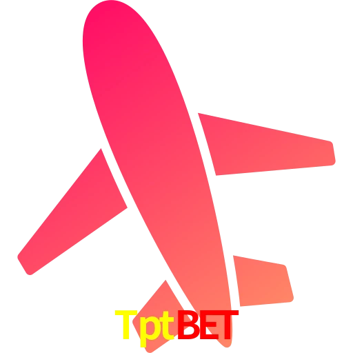 Tptbet