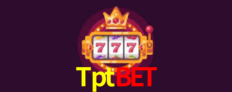 Tptbet