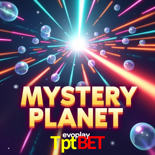 Tptbet