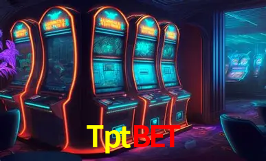 Tptbet