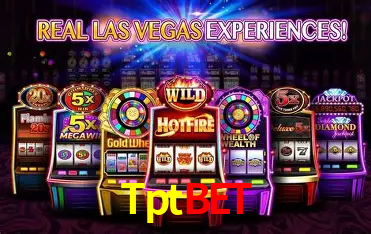 Tptbet