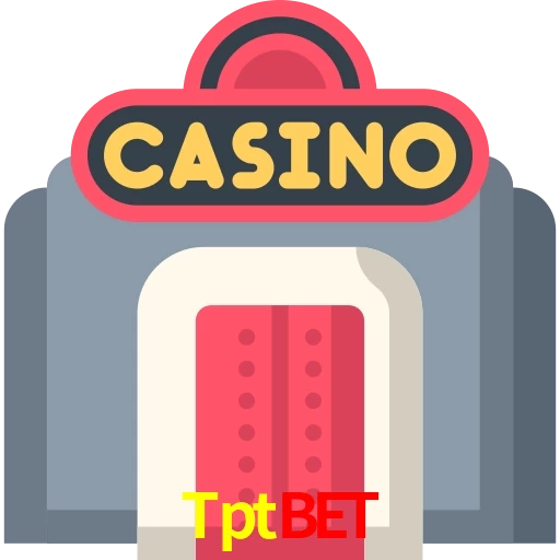 Tptbet
