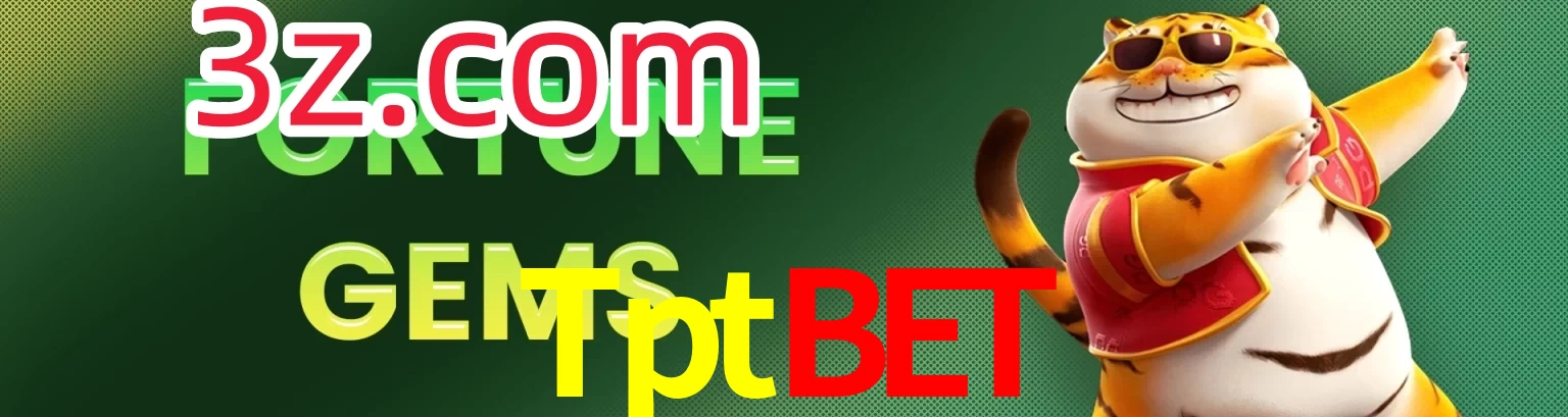 Tptbet