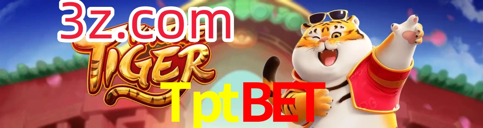 Tptbet