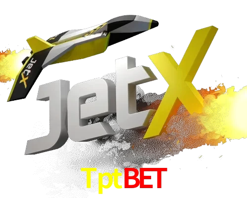 Tptbet