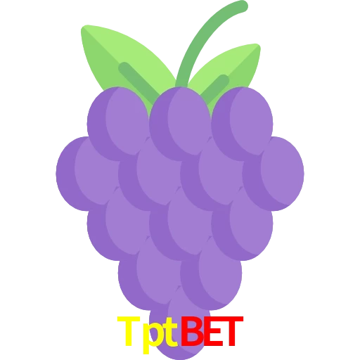 Tptbet
