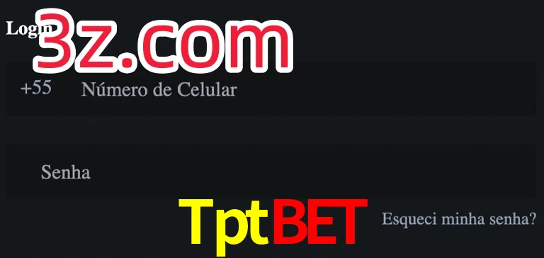 Tptbet