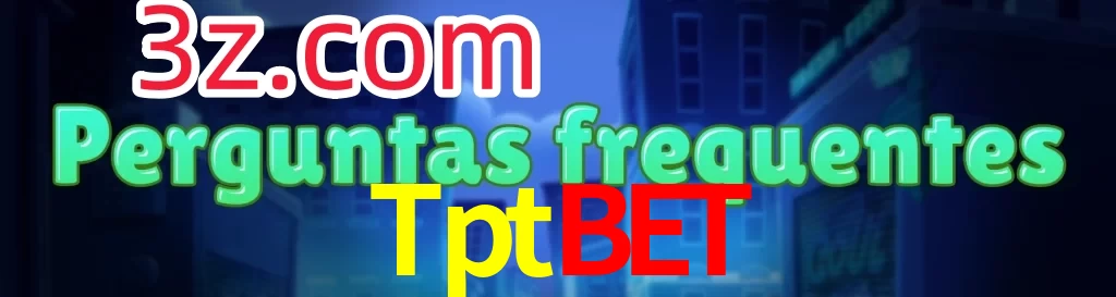 Tptbet