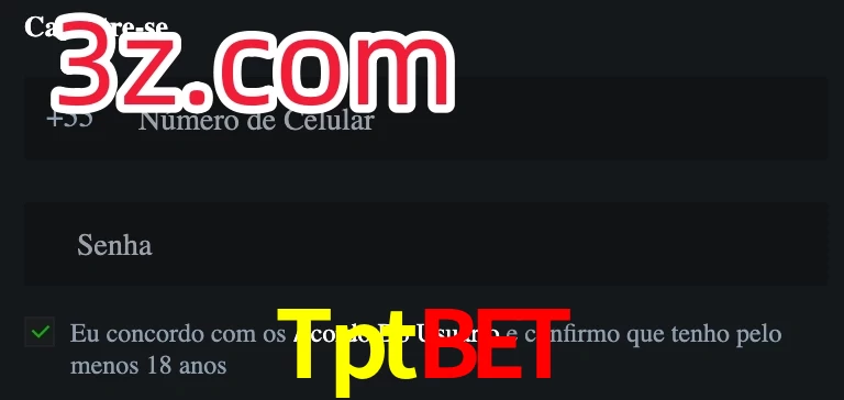 Tptbet