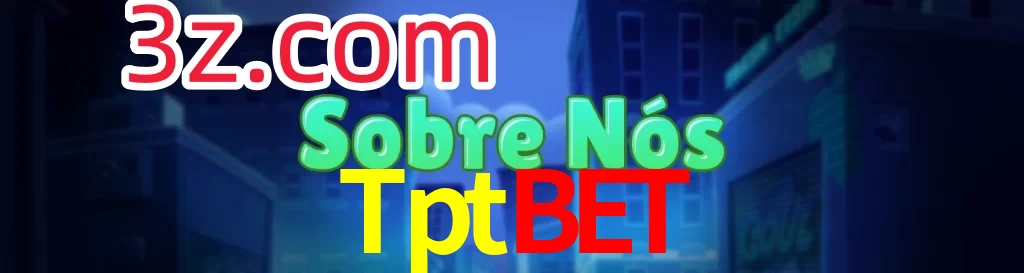 Tptbet